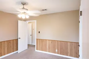 103 County Rd 313, Sweeny, TX 77480 - Photo 25