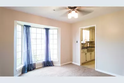 103 County Road 313, Sweeny, TX 77480 - Photo 9