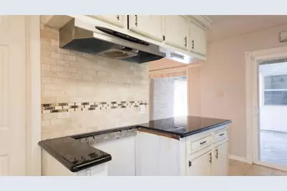 103 County Road 313, Sweeny, TX 77480 - Photo 15