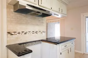 103 County Rd 313, Sweeny, TX 77480 - Photo 15