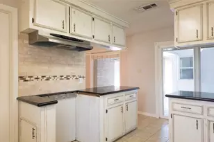 103 County Rd 313, Sweeny, TX 77480 - Photo 13