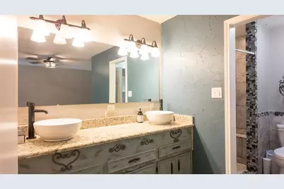 103 County Road 313, Sweeny, TX 77480 - Photo 29