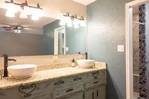 103 County Rd 313, Sweeny, TX 77480 - Photo 29