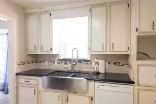 103 County Rd 313, Sweeny, TX 77480 - Photo 11