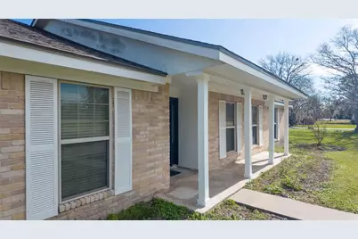 103 County Road 313, Sweeny, TX 77480 - Photo 5