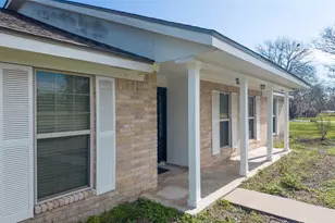 103 County Rd 313, Sweeny, TX 77480 - Photo 5