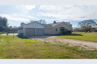 103 County Road 313, Sweeny, TX 77480 - Photo 35