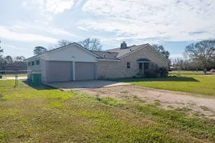 103 County Rd 313, Sweeny, TX 77480 - Photo 35