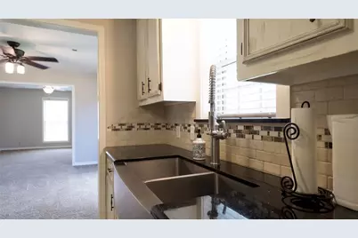 103 County Road 313, Sweeny, TX 77480 - Photo 15