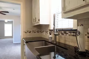 103 County Rd 313, Sweeny, TX 77480 - Photo 15