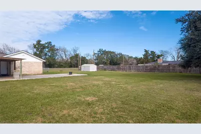 103 County Road 313, Sweeny, TX 77480 - Photo 41
