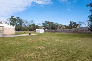 103 County Rd 313, Sweeny, TX 77480 - Photo 41