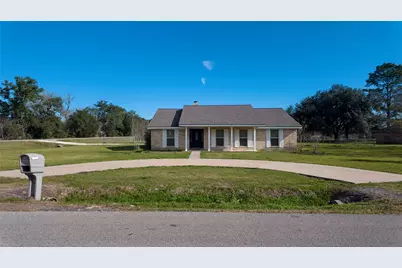 103 County Road 313, Sweeny, TX 77480 - Photo 3