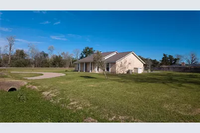 103 County Road 313, Sweeny, TX 77480 - Photo 37