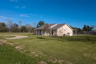 103 County Rd 313, Sweeny, TX 77480 - Photo 37