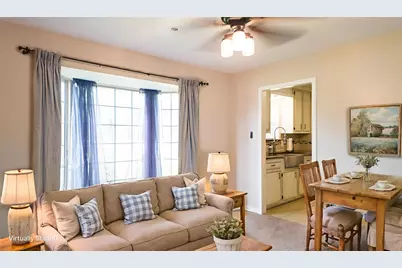 103 County Road 313, Sweeny, TX 77480 - Photo 9