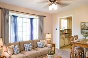 103 County Rd 313, Sweeny, TX 77480 - Photo 9