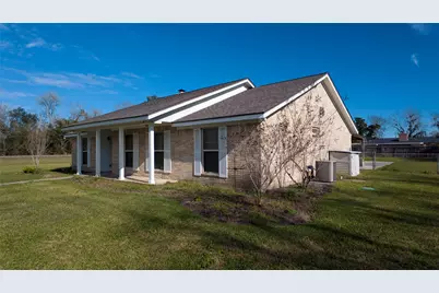 103 County Road 313, Sweeny, TX 77480 - Photo 3