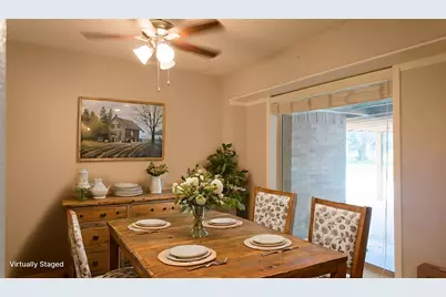 103 County Road 313, Sweeny, TX 77480 - Photo 19