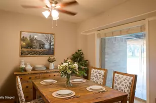 103 County Rd 313, Sweeny, TX 77480 - Photo 19