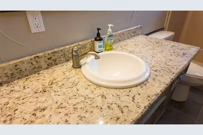 103 County Road 313, Sweeny, TX 77480 - Photo 27