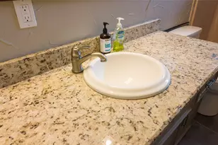 103 County Rd 313, Sweeny, TX 77480 - Photo 27