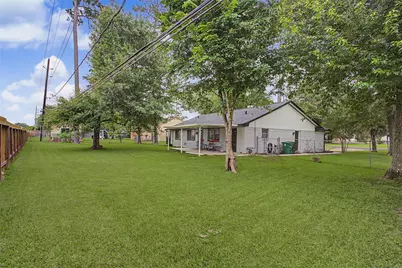327 Fir Ridge Drive, Huffman, TX 77336 - Photo 19