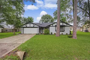 327 Fir Ridge Dr, Huffman, TX 77336 - Photo 3