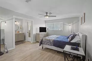 327 Fir Ridge Dr, Huffman, TX 77336 - Photo 13