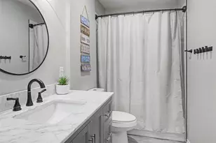327 Fir Ridge Dr, Huffman, TX 77336 - Photo 17