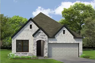 18579 Scarlet Paintbrush Dr, Montgomery, TX 77356 - Photo 1
