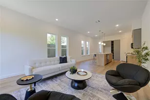 7118 Eastwood St, Houston, TX 77021 - Photo 3