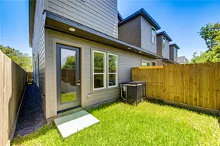 7118 Eastwood St, Houston, TX 77021 - Photo 21