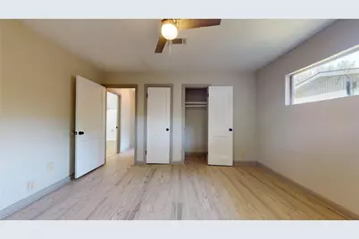 1501 13th Street N, Texas City, TX 77590 - Photo 29