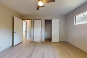 1501 13th St N, Texas City, TX 77590 - Photo 29