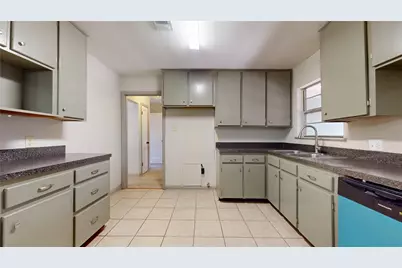 1501 13th Street N, Texas City, TX 77590 - Photo 19