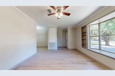 1501 13th Street N, Texas City, TX 77590 - Photo 9