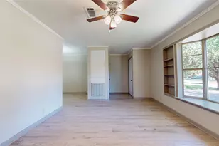 1501 13th St N, Texas City, TX 77590 - Photo 9