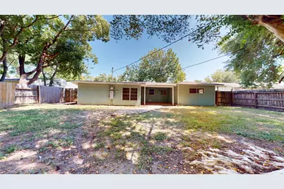 1501 13th Street N, Texas City, TX 77590 - Photo 39