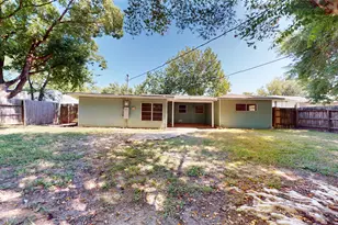 1501 13th St N, Texas City, TX 77590 - Photo 39