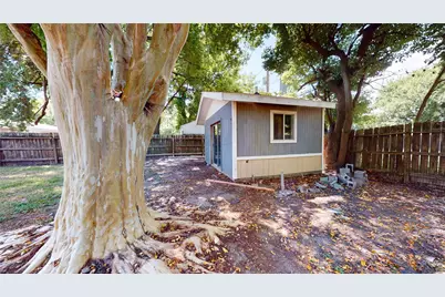 1501 13th Street N, Texas City, TX 77590 - Photo 37