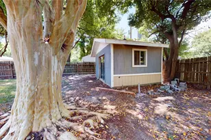 1501 13th St N, Texas City, TX 77590 - Photo 37