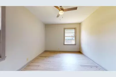 1501 13th Street N, Texas City, TX 77590 - Photo 23