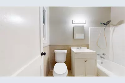 1501 13th Street N, Texas City, TX 77590 - Photo 31