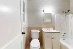 1501 13th St N, Texas City, TX 77590 - Photo 31