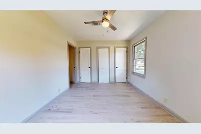 1501 13th Street N, Texas City, TX 77590 - Photo 25
