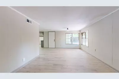 1501 13th Street N, Texas City, TX 77590 - Photo 15