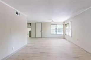 1501 13th St N, Texas City, TX 77590 - Photo 15