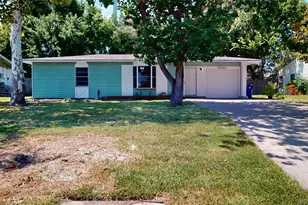 1501 13th St N, Texas City, TX 77590 - Photo 1