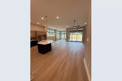 16859 Deep Wingbeat Way, Magnolia, TX 77354 - Photo 19